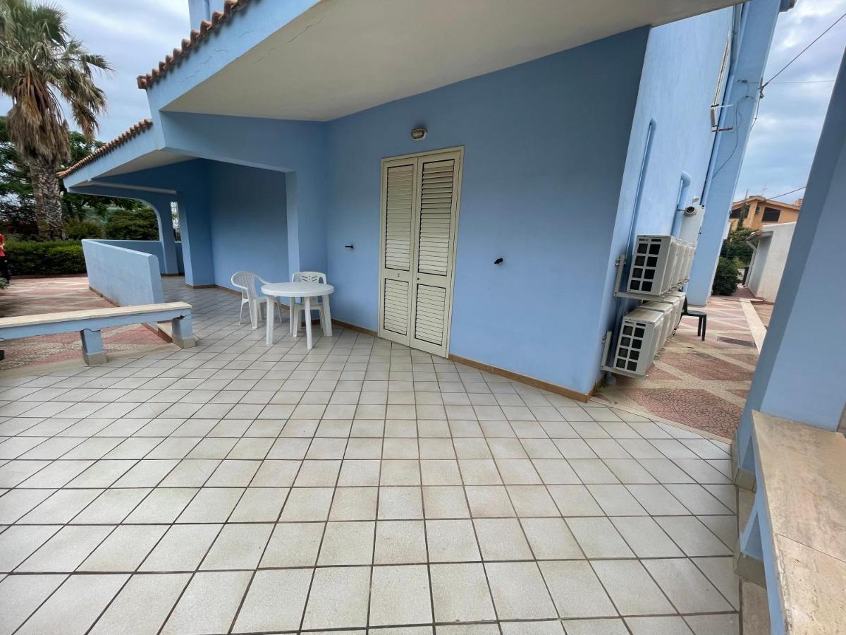 Maison d'hôtes Maria Sofia
